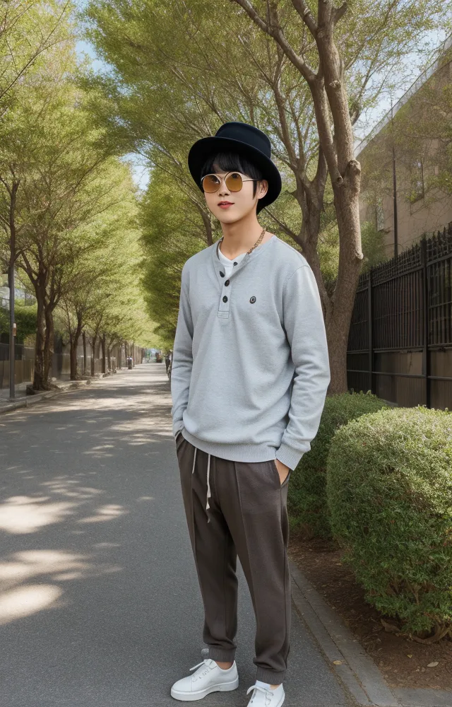 coordinate-1db199bbafad47359c5b6c5fdd23375c