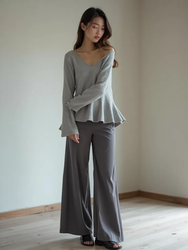 coordinate-1db23c0336ce4369b428592dfa768b2e