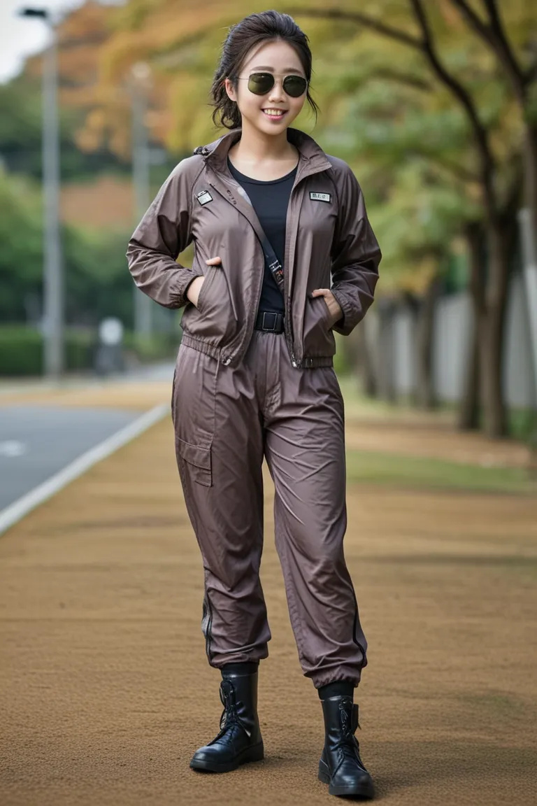 coordinate-1db36fe4c15f48c5a912ff3445cfe0e6