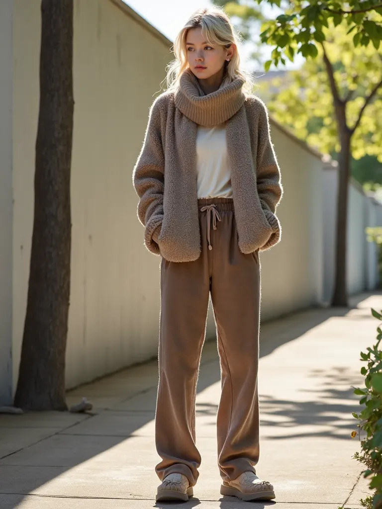 coordinate-1db6228afe9a49328862d46c94f6dea8