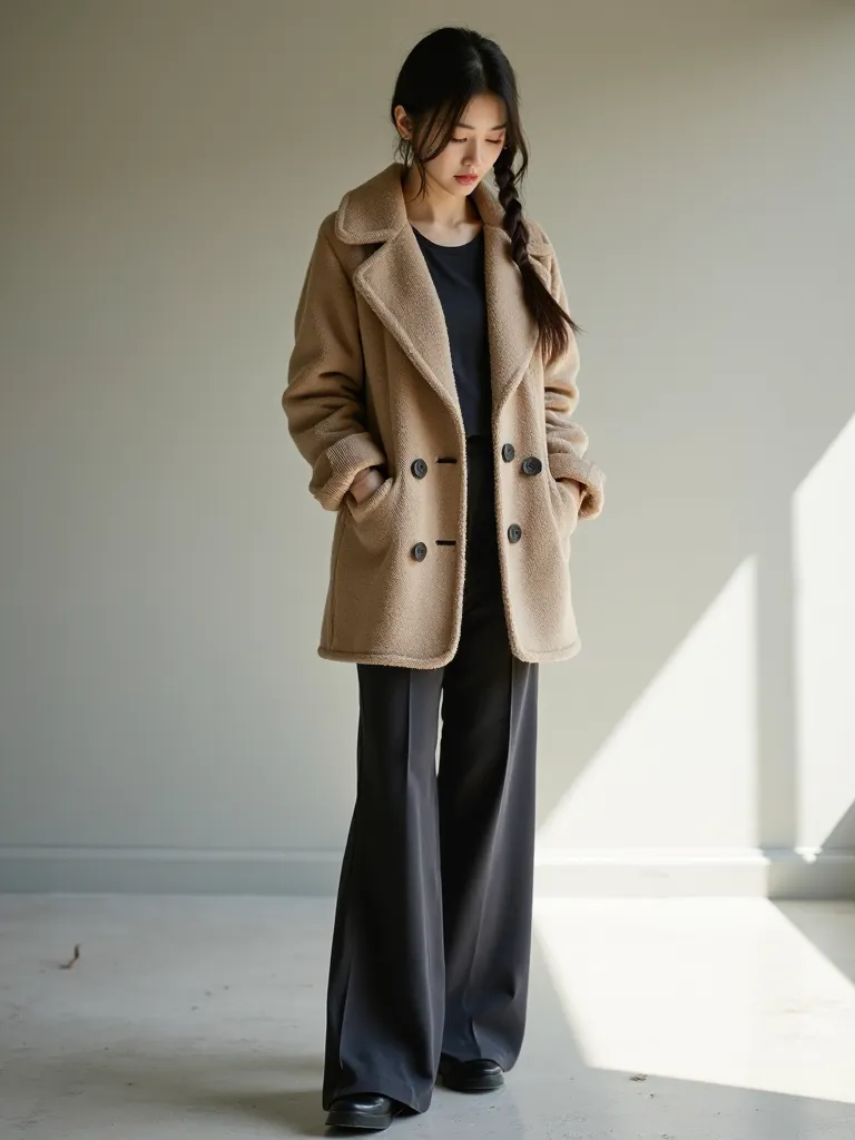 coordinate-1dba6eb1dd7c41e3a6dd188a5127274f