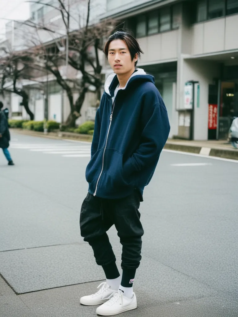 coordinate-1dbf4798829943db900b7ca19be8af1e