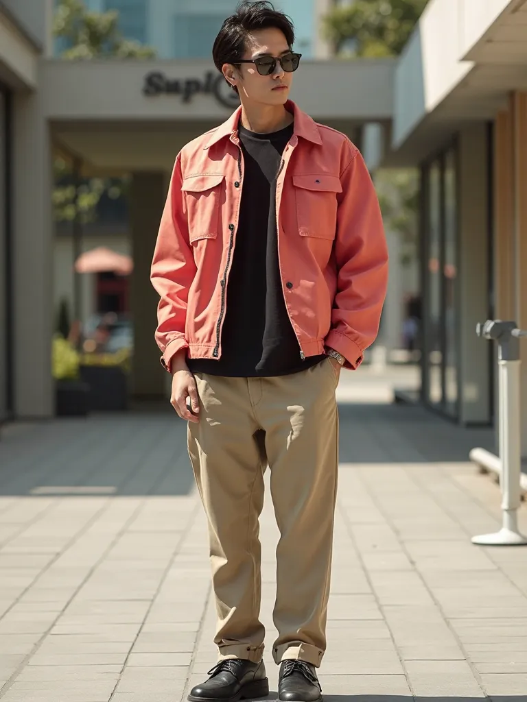 coordinate-1dcaee2329a54409b9ac7fd4fef53ab6