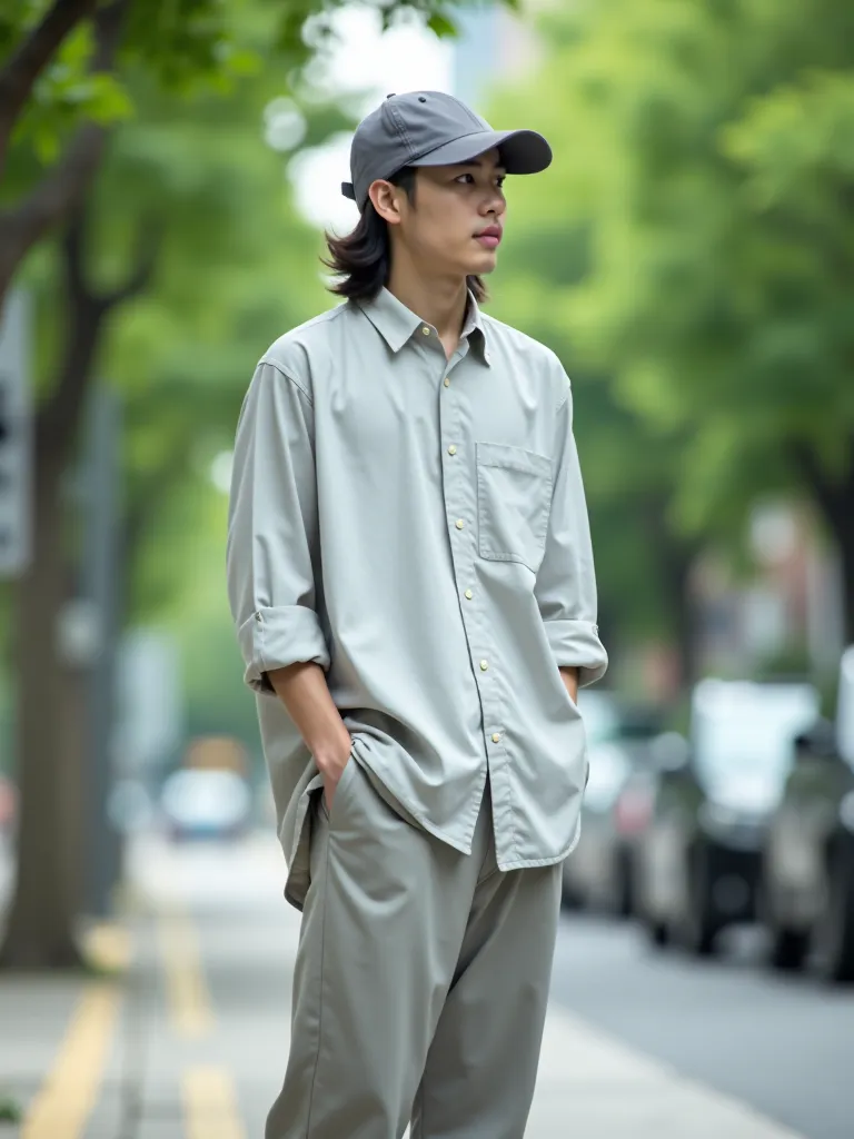 coordinate-1dcb3e3aa26b40e4b2e34db2406377b0