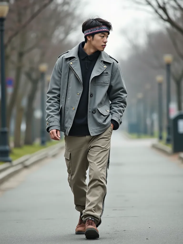 coordinate-1dcc3f0ba4b64eb2a916b3c5f00a2571