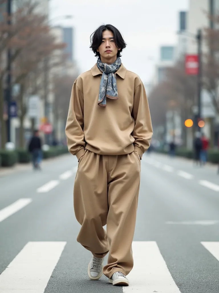 coordinate-1dce1cdd350d4ce8809e2fc5daad4d82