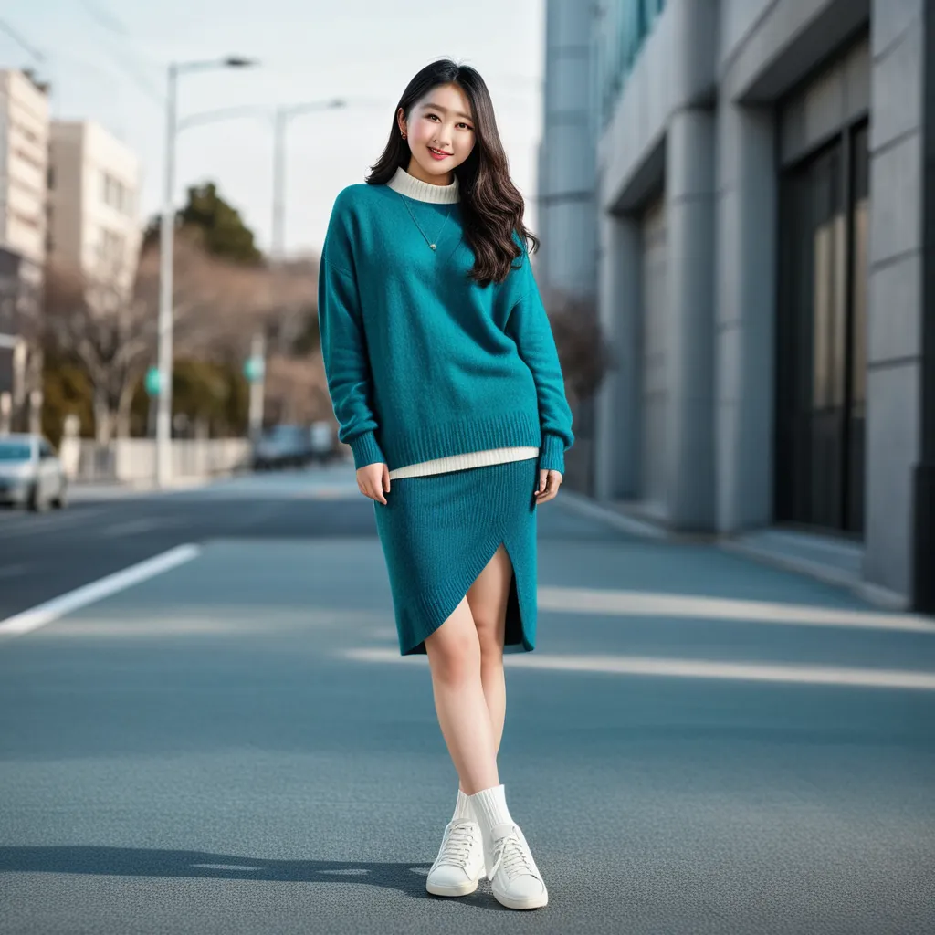 coordinate-1dce5057576d49cf91e36db9a66720da