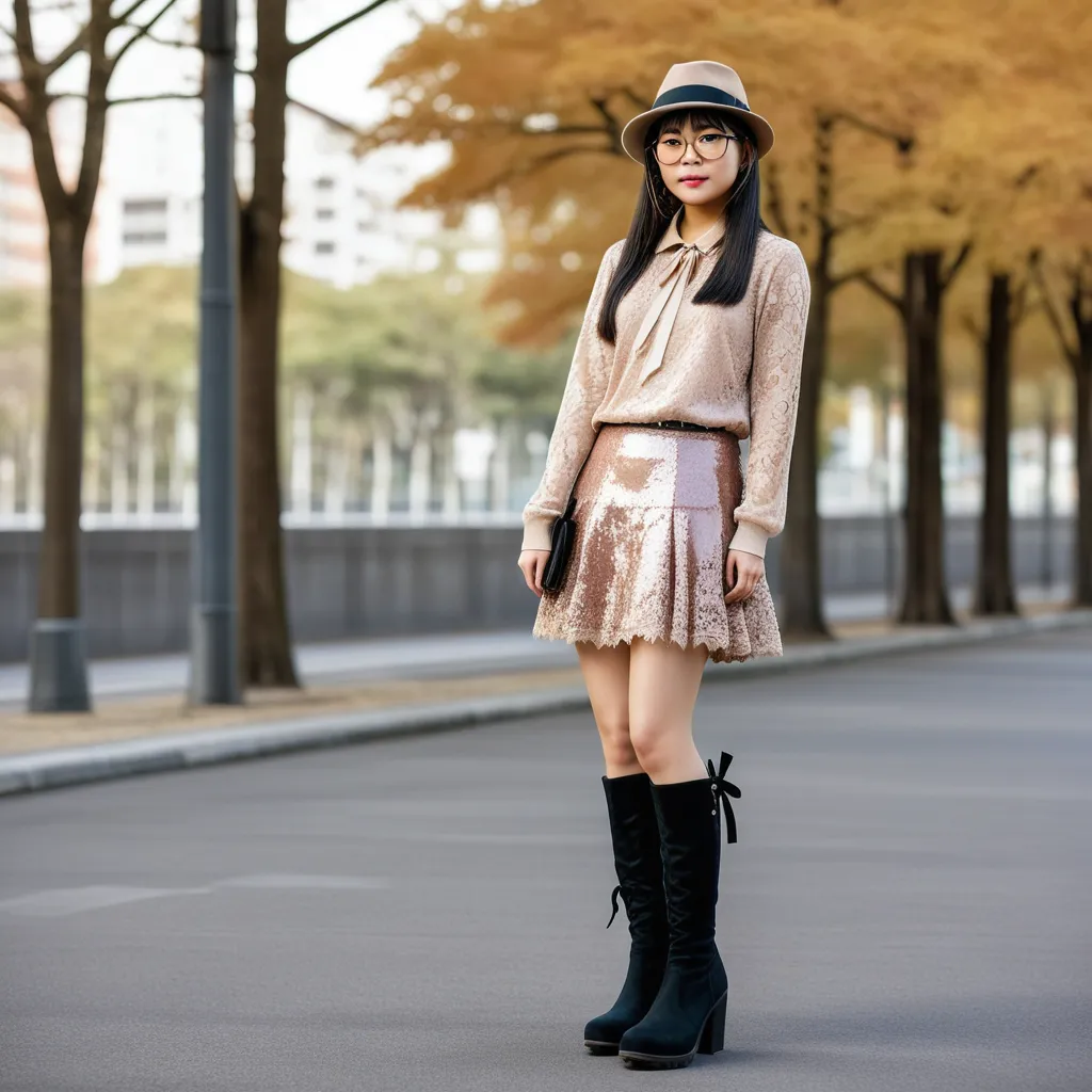 coordinate-1dceca86a10b4e81bd3454ce0ab401ec