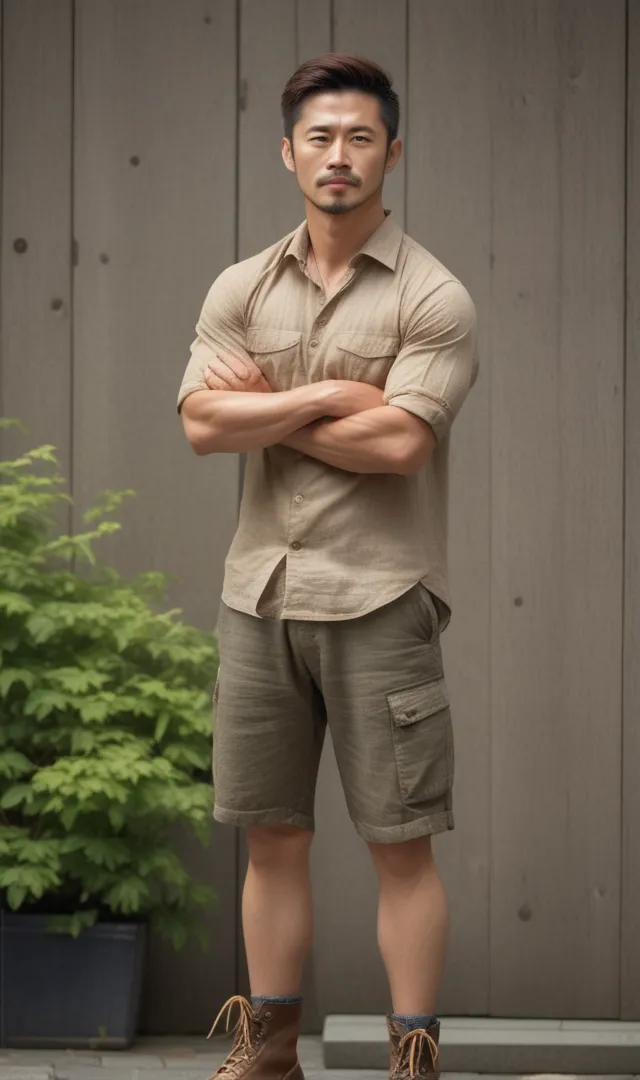 coordinate-1dcf2f0571e14fc688461fe3b337761c