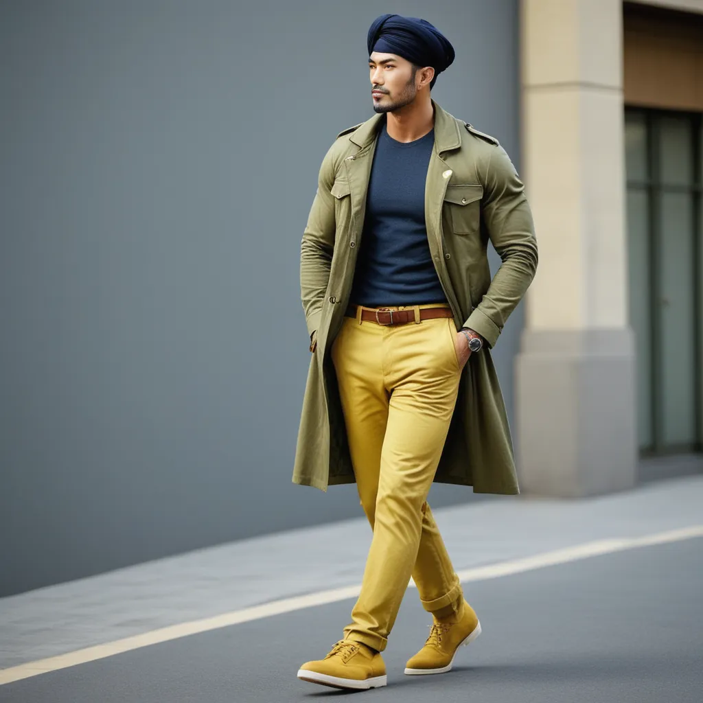 coordinate-1dd55860cf5d4140ac7ca0a4297101c7