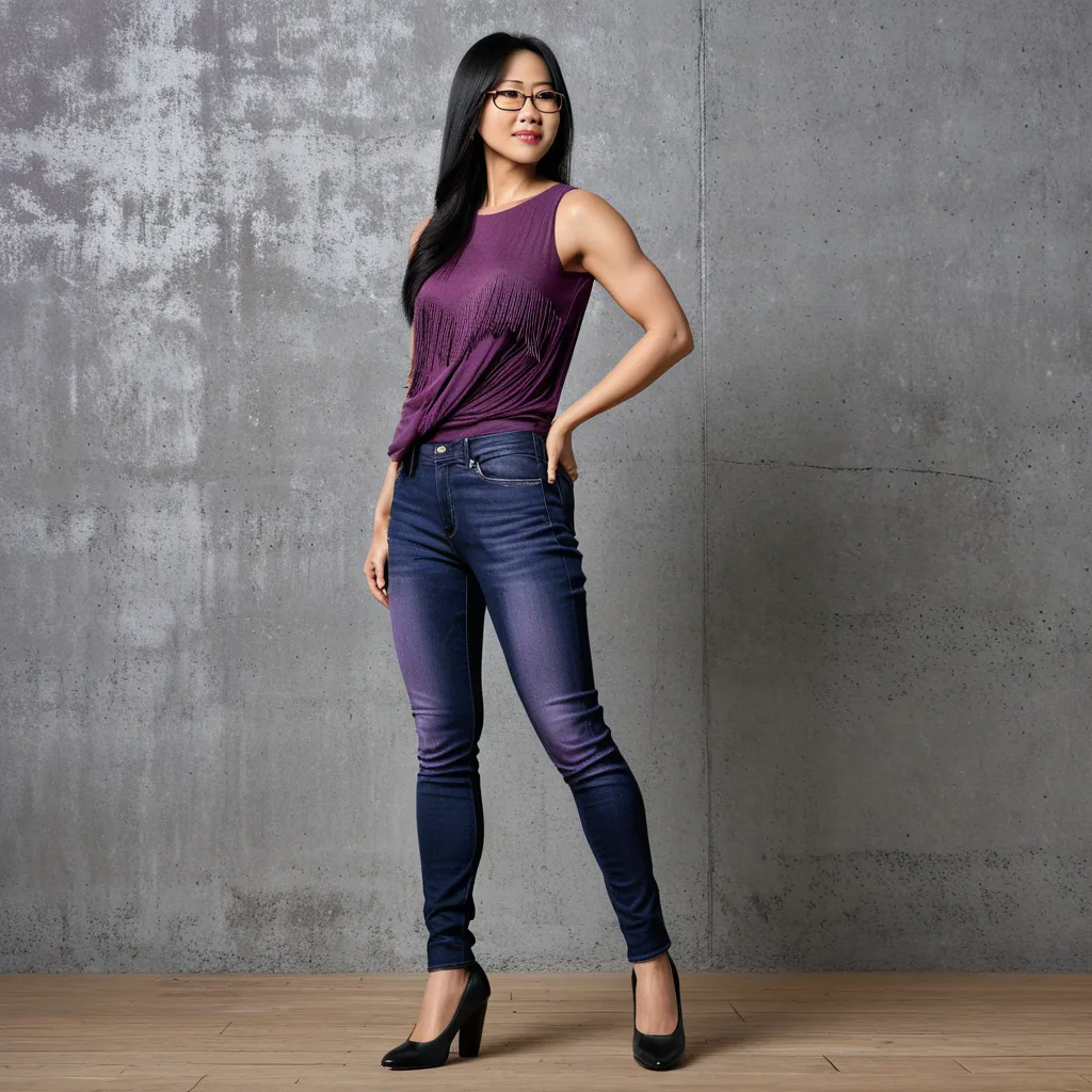 coordinate-1dd5b464ae424b499d0a199a2e017073