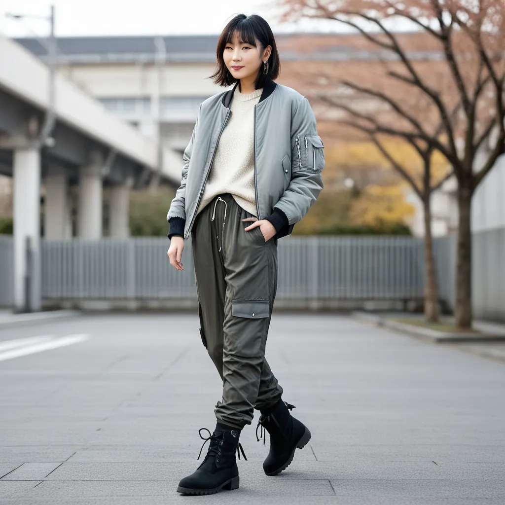 coordinate-1dd6a568e63b44659b7f815ffb636500