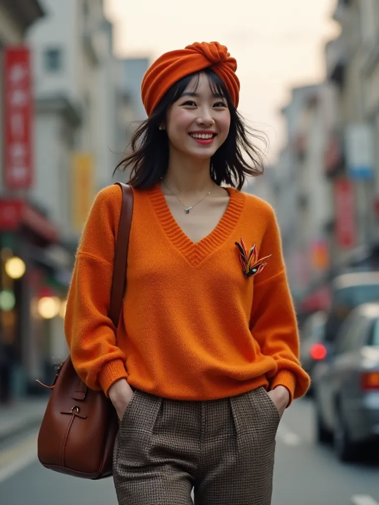 coordinate-1dd6be8273414003825bf3cdca20b604