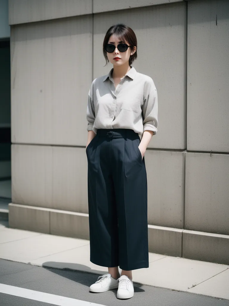 coordinate-1dd885945ae34e4ba578d4bfd7665819