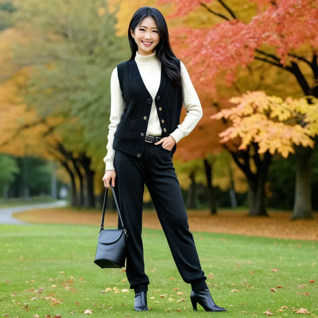 coordinate-1dd8d8fe46604527b7495011ee71221f