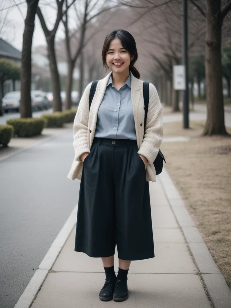 coordinate-1ddba3d9be594f2caa578dce439a5610