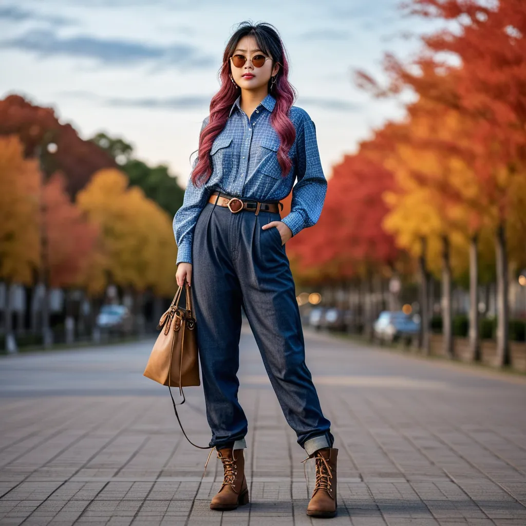 coordinate-1ddbbae4a0224940947c1852d5e6e551