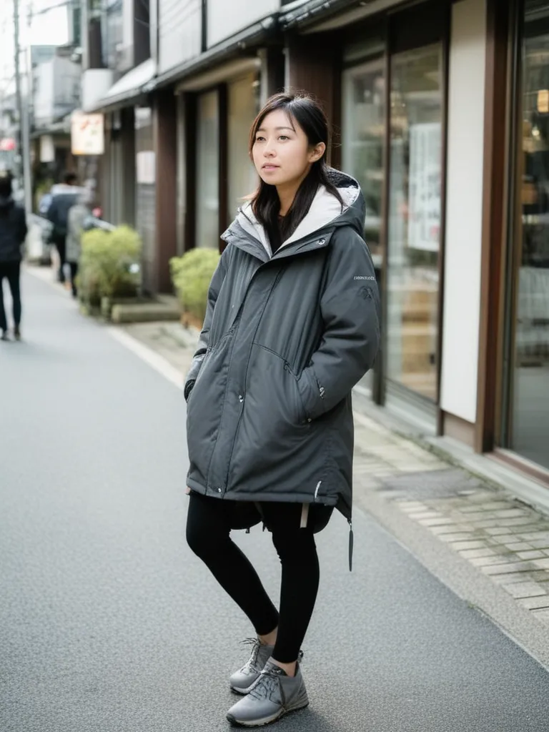 coordinate-1ddbdcada1e74fe2be9deabc76ad91a6