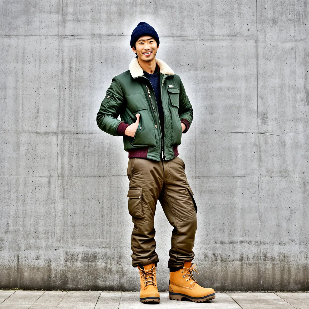 coordinate-1ddc62b82e6d4255ab16712395fcbb61