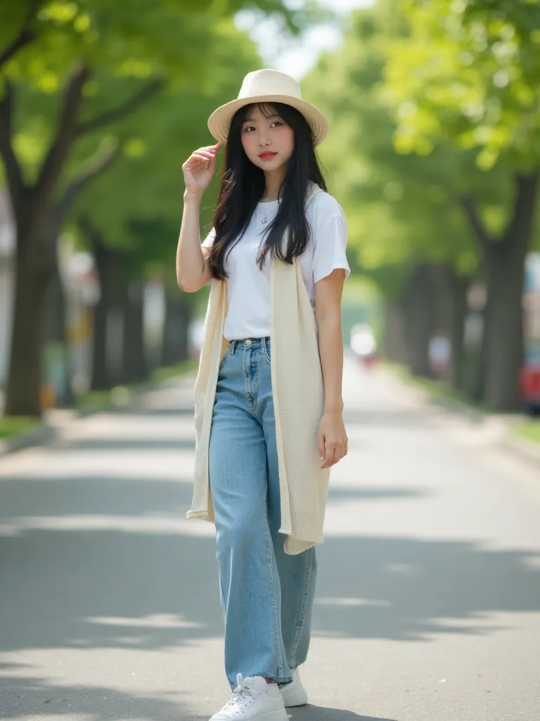 coordinate-1ddcc7193a854ffca6b5bd9adce4b60c