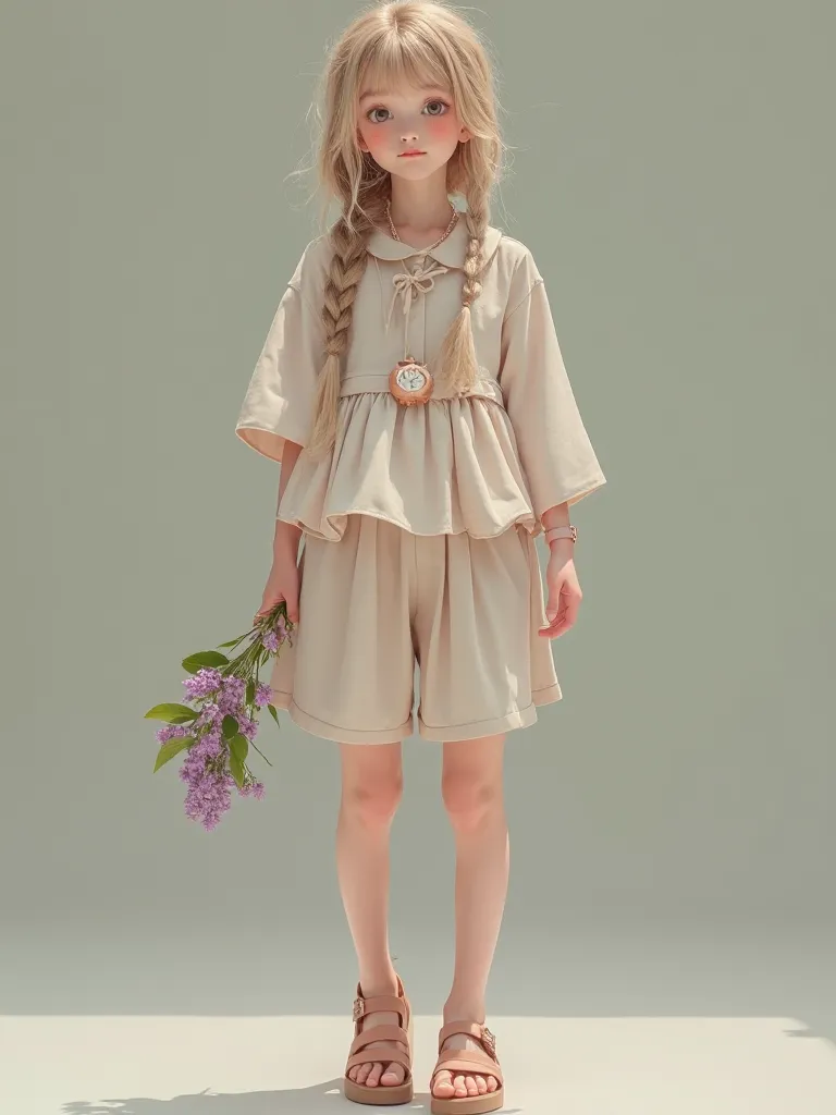 coordinate-1de0755ff16e4f3e9d063b6d2e97dc3a