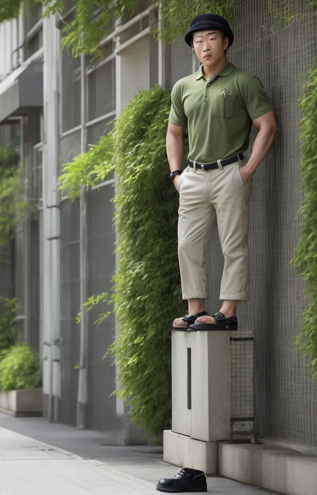 coordinate-1de0a22624444a2d890509ec22458b85