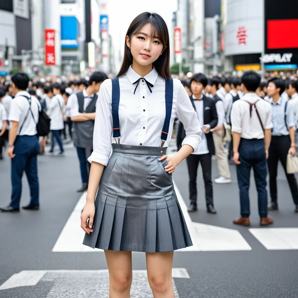 coordinate-1de6471d83c24bd28a6bc90d9420f6f7