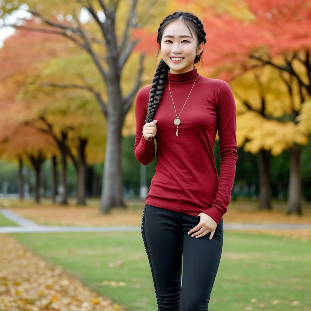 coordinate-1de6793b09b24ffbb80546f9e7e29642