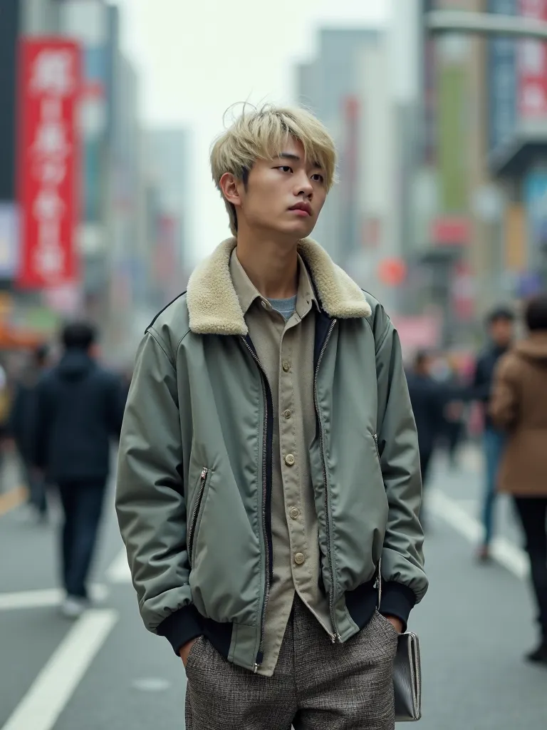 coordinate-1de7fe2efca245d4baca02c84e9a1bdb