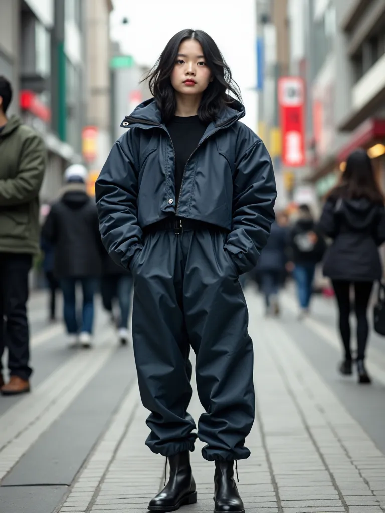 coordinate-1de93df40d83408f97b3acb53dd9d401