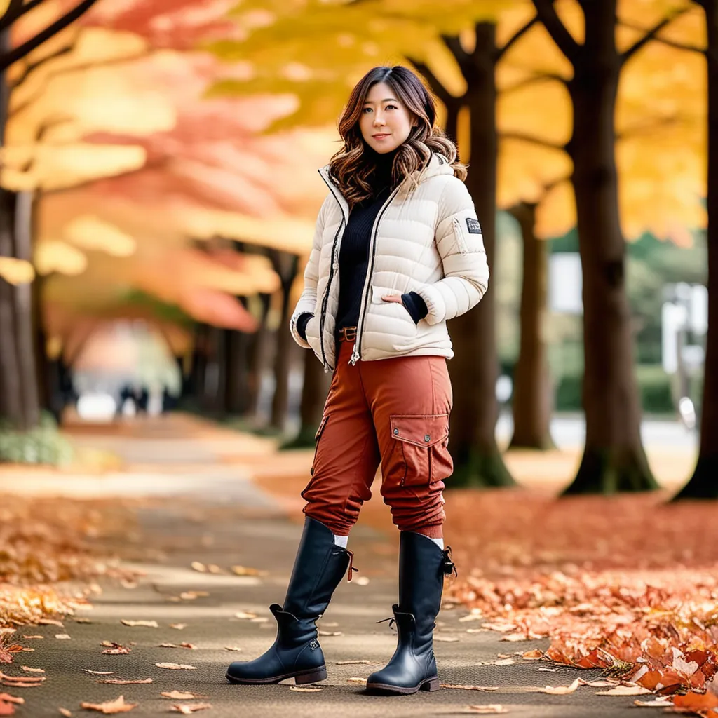 coordinate-1dede39e379949279d48857de65fb277