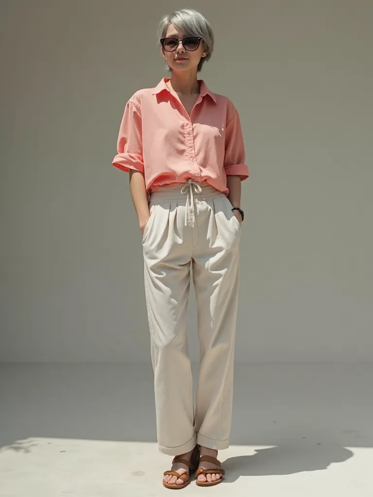 coordinate-1def07b002d544eea92d1370e083be64