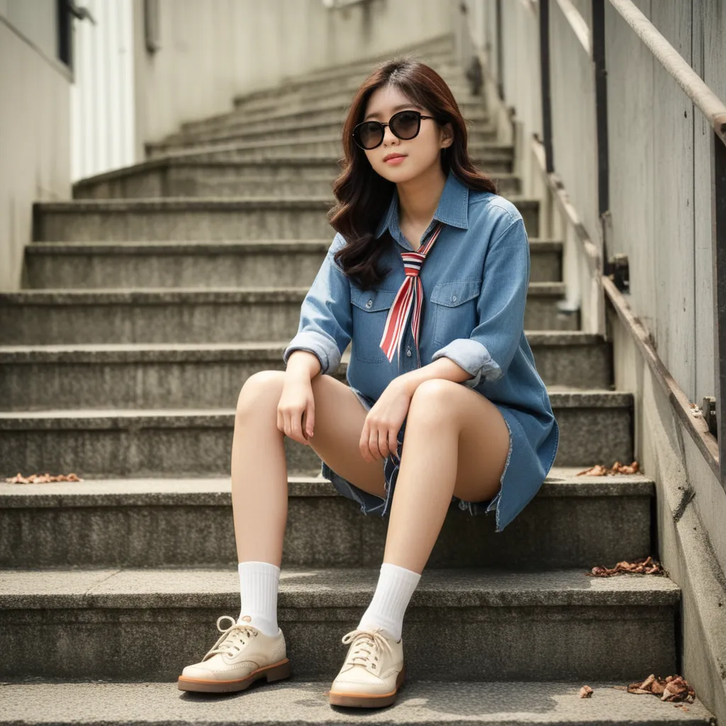 coordinate-1defabfba4c646c796e048d835450cc4