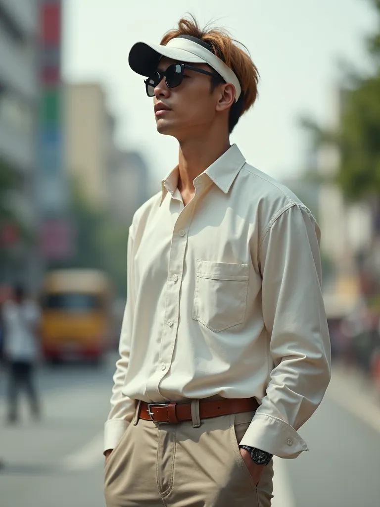 coordinate-1df14c6336c34bb7a1e30ad76761d88d