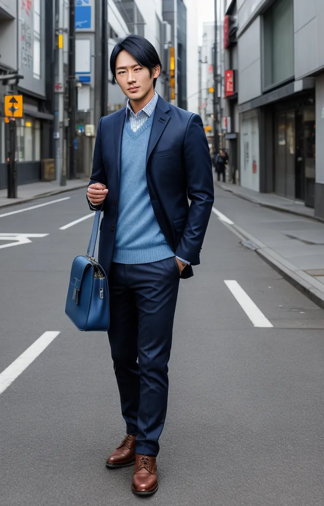 coordinate-1df3ced29a154d4bba4dada2be2582ac