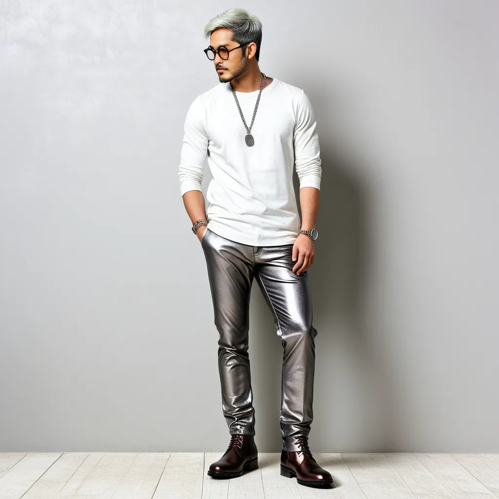 coordinate-1df3e0516223404b936aaff33e6507ed