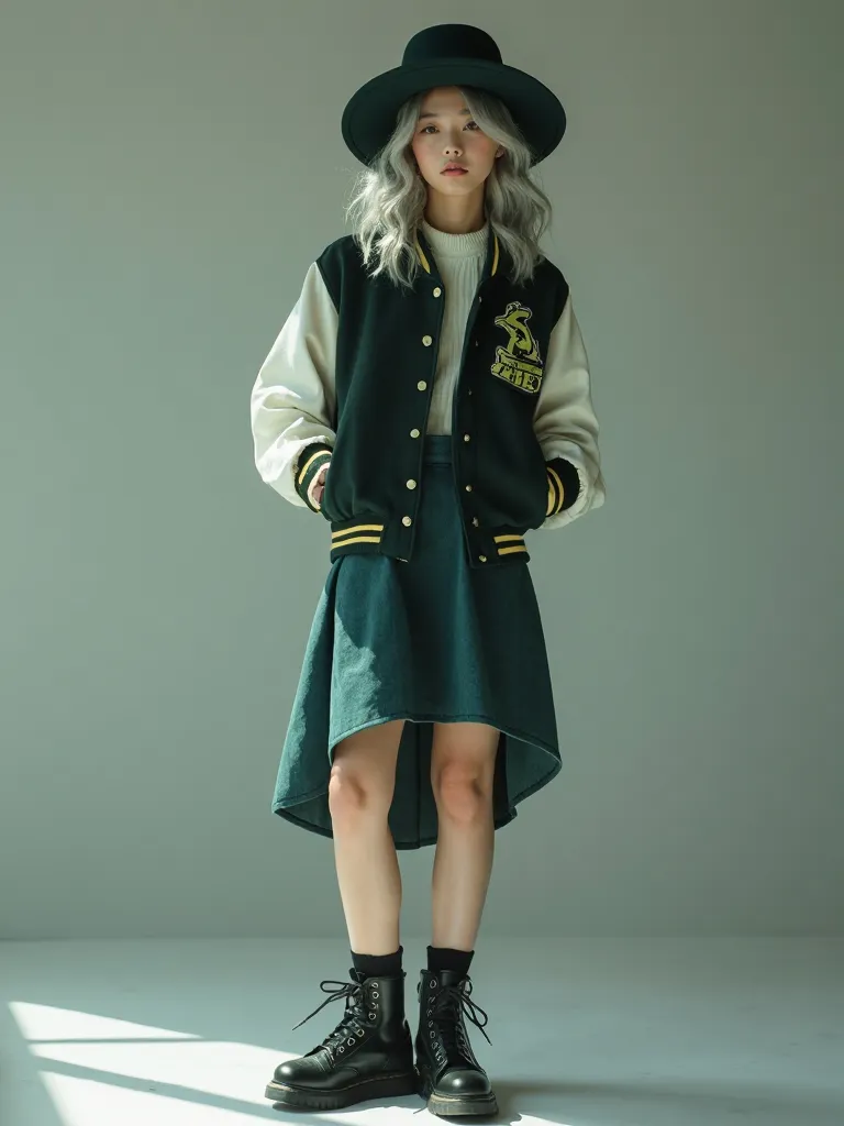 coordinate-1df7410ab26b4270a8b2d55fb6ccc265