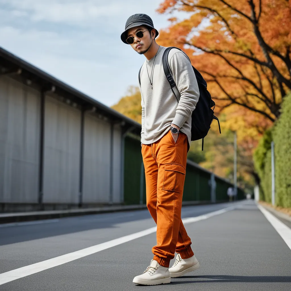 coordinate-1dfb2d74558c447b8f2a980f24ae5988