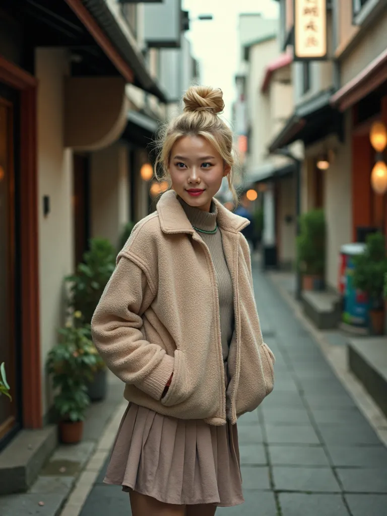 coordinate-1dff006299a244dea29ce5d910001a2a