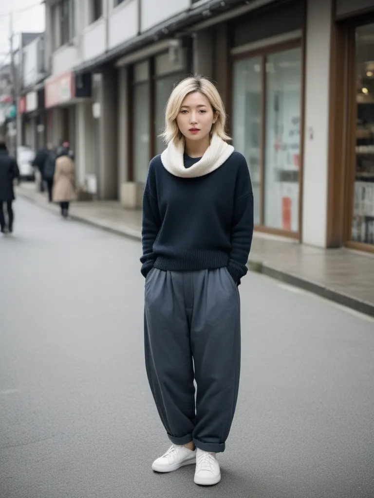 coordinate-1dff8a4996b04446926cd50892374de5