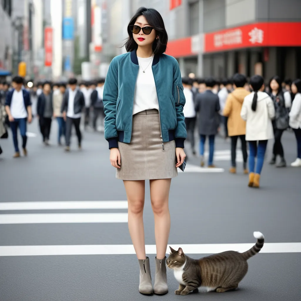 coordinate-1e03788522aa45ac99007fa77fc72fe3