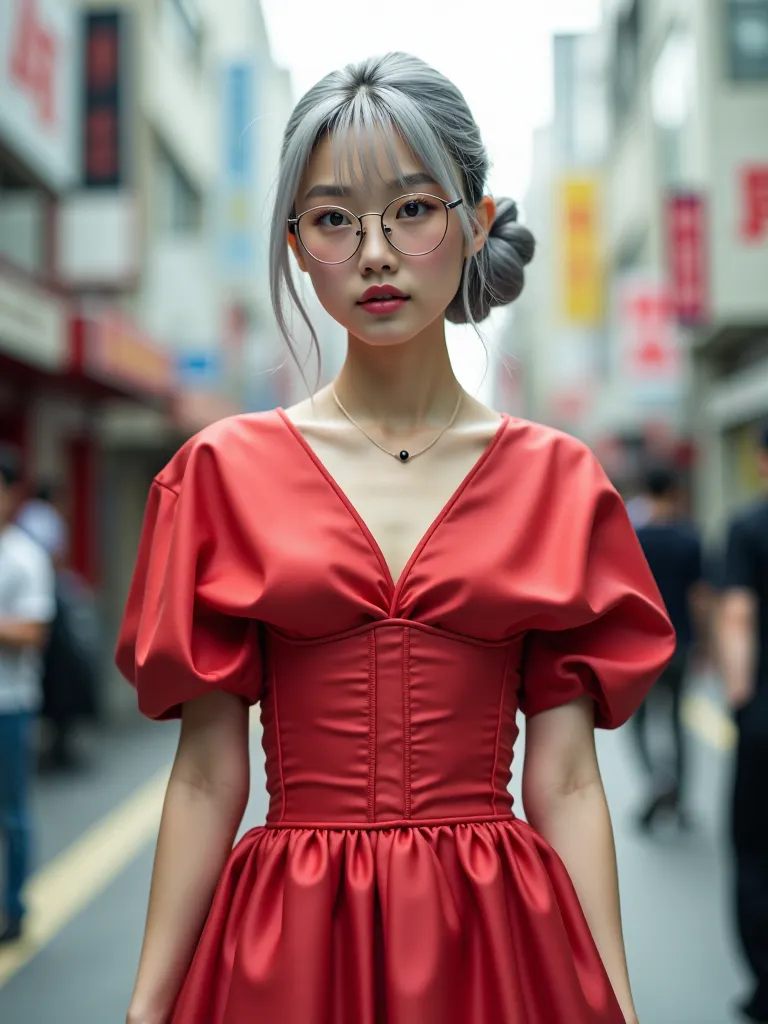 coordinate-1e04fd697fe544ff8c308ceb58f19823