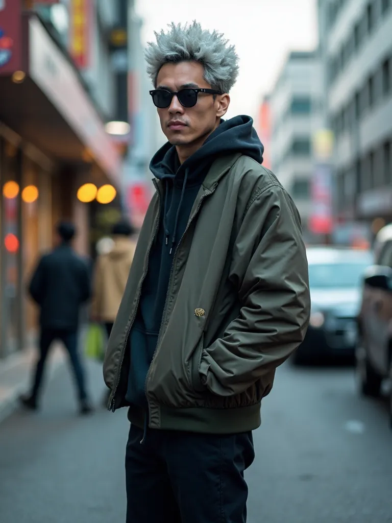 coordinate-1e08827c5ec54e14846fdc70497c960f