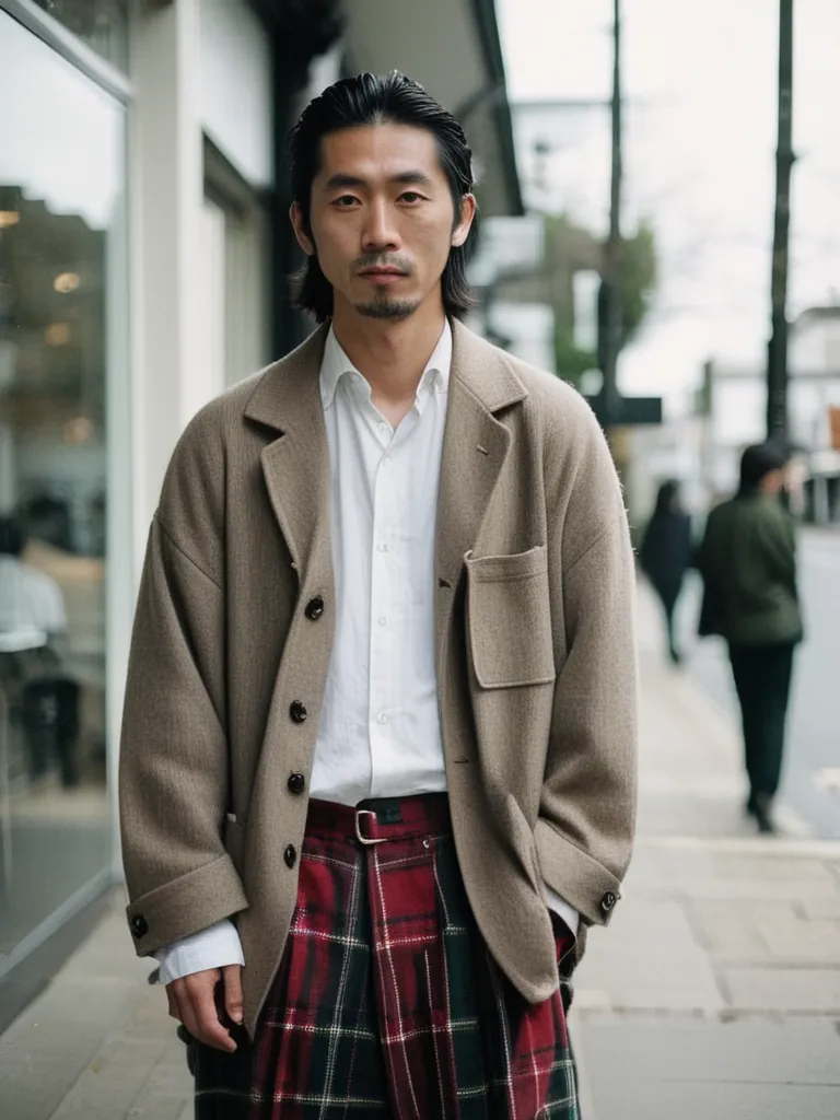 coordinate-1e08e28d2f5447afad854eb4da77d022