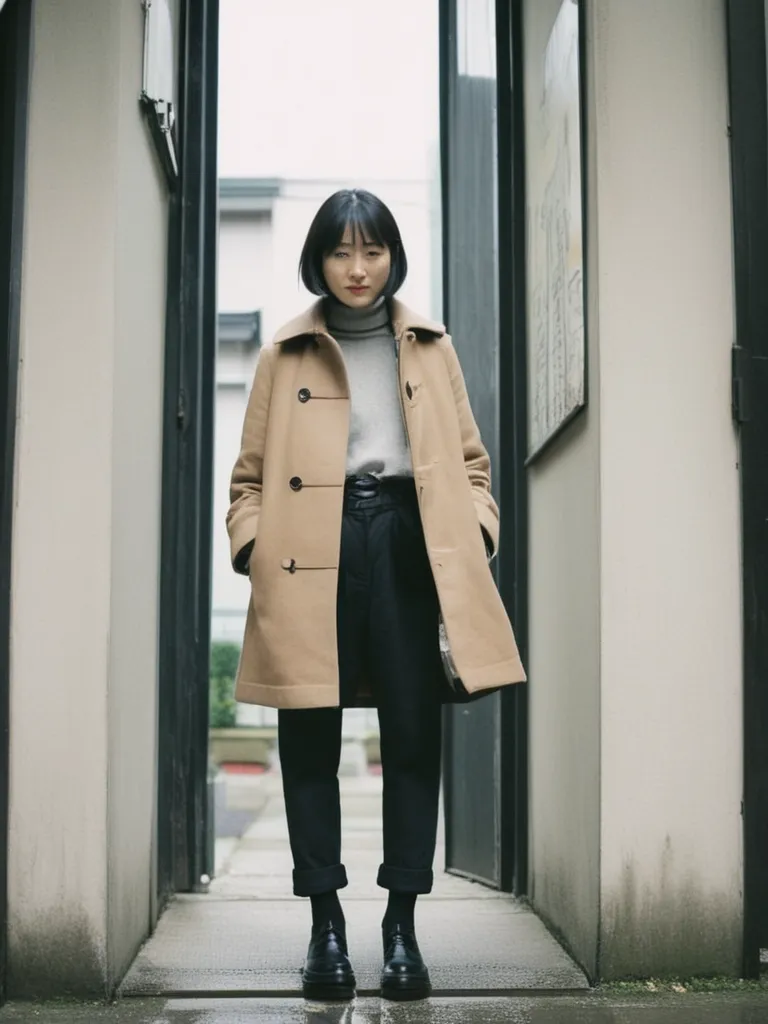 coordinate-1e0f64ecdbcb49b1bd9d7b46c9e7df6b