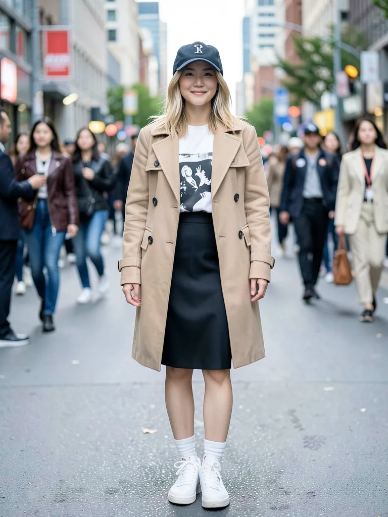 coordinate-1e100b0dd9dc47ac87e3f644e897edc9