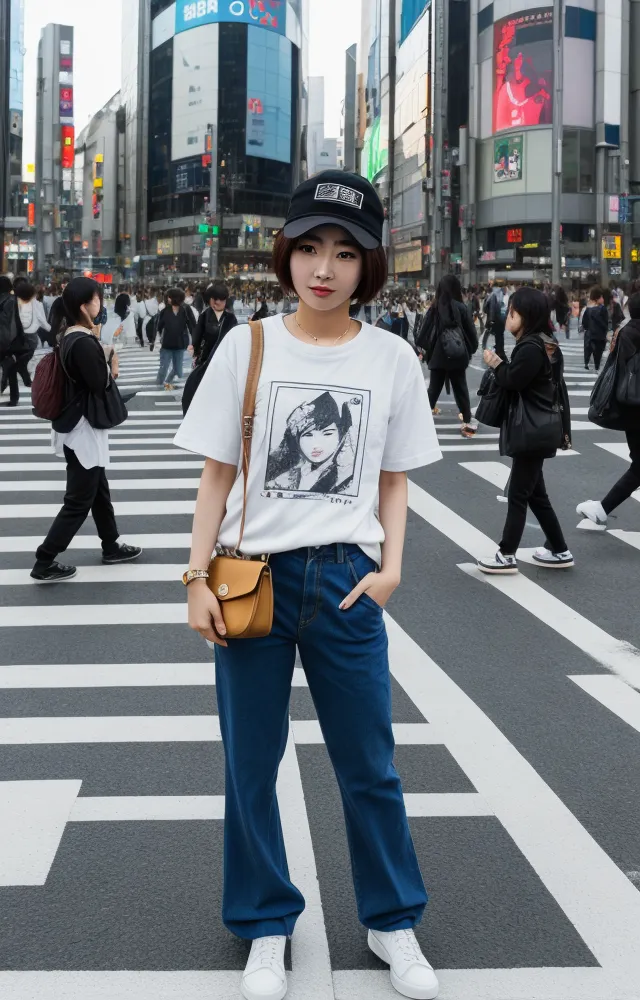 coordinate-1e120b9f0a774b8895dc32f1e39325c7