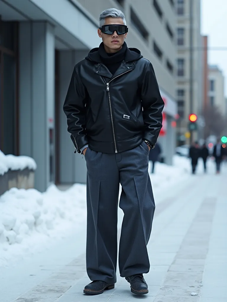 coordinate-1e12da028260420882ab7fd6cee6ed04