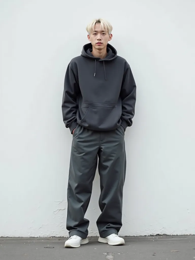 coordinate-1e1522385e554be7b727fde04b33ae3b