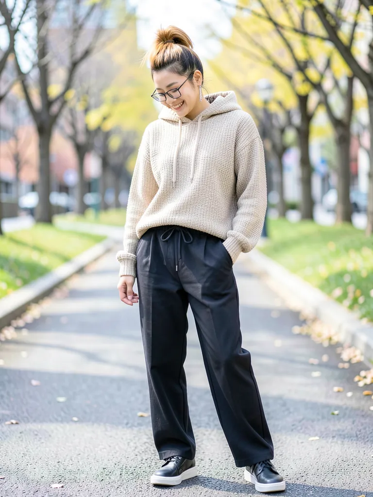 coordinate-1e1680e70af94e83add19b304e0a5033